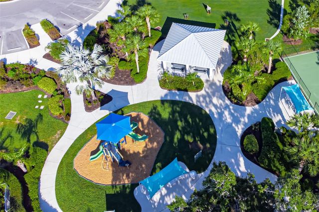 3410 BOX TURTLE TERRACE, Parrish, FL 34219