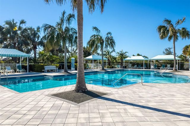 3410 BOX TURTLE TERRACE, Parrish, FL 34219