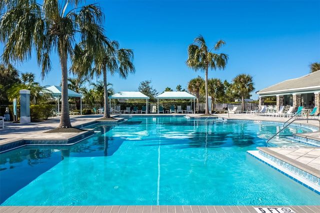 3410 BOX TURTLE TERRACE, Parrish, FL 34219
