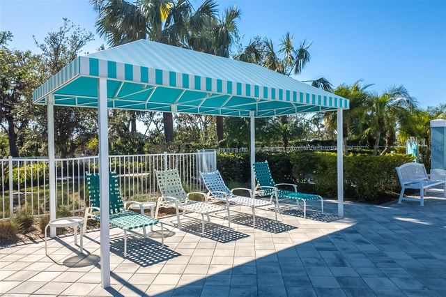 3410 BOX TURTLE TERRACE, Parrish, FL 34219