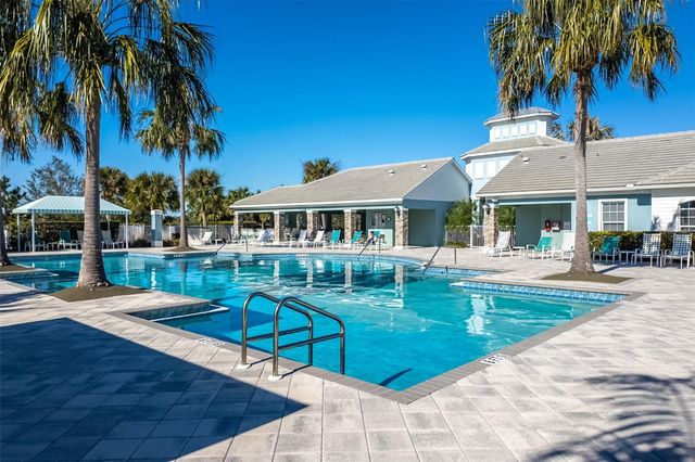 3410 BOX TURTLE TERRACE, Parrish, FL 34219