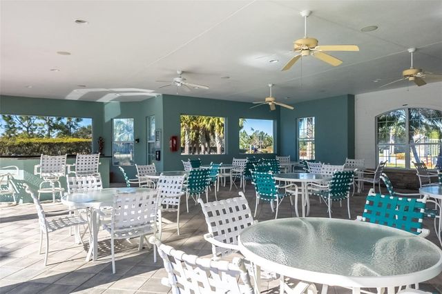 3410 BOX TURTLE TERRACE, Parrish, FL 34219