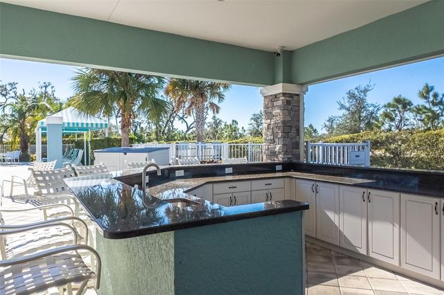3410 BOX TURTLE TERRACE, Parrish, FL 34219