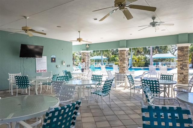 3410 BOX TURTLE TERRACE, Parrish, FL 34219