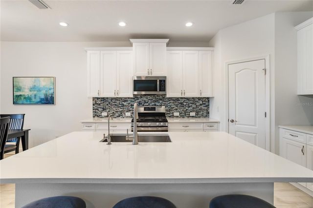 3410 BOX TURTLE TERRACE, Parrish, FL 34219