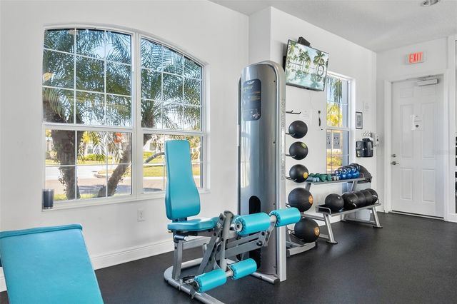 3410 BOX TURTLE TERRACE, Parrish, FL 34219
