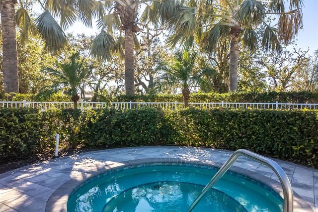3410 BOX TURTLE TERRACE, Parrish, FL 34219