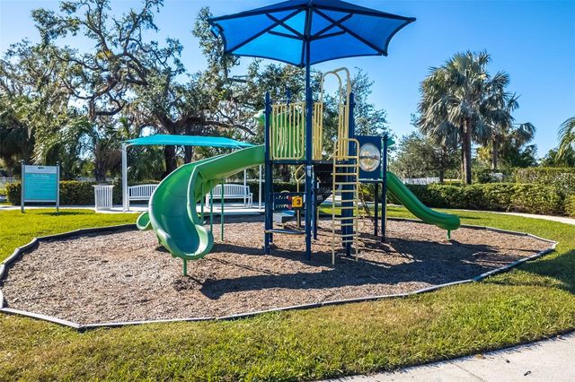 3410 BOX TURTLE TERRACE, Parrish, FL 34219