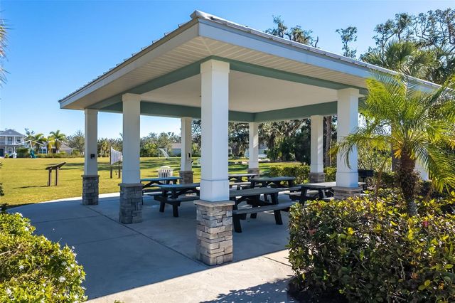 3410 BOX TURTLE TERRACE, Parrish, FL 34219