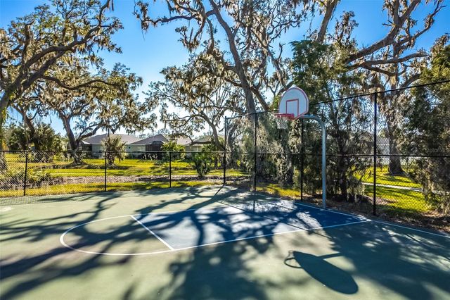 3410 BOX TURTLE TERRACE, Parrish, FL 34219