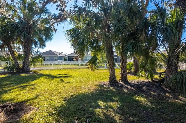 3410 BOX TURTLE TERRACE, Parrish, FL 34219