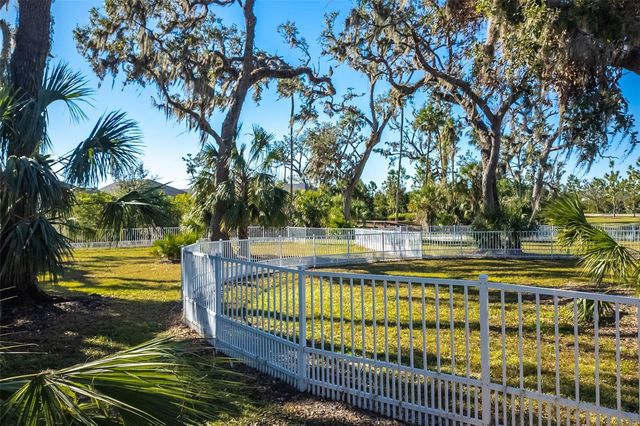 3410 BOX TURTLE TERRACE, Parrish, FL 34219