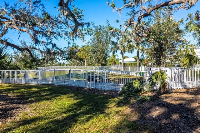 3410 BOX TURTLE TERRACE, Parrish, FL 34219