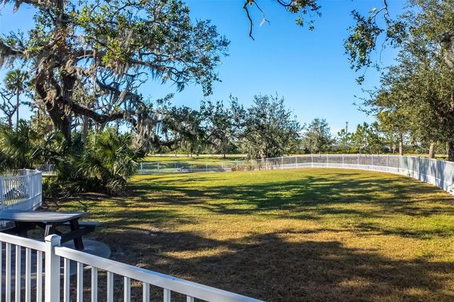 3410 BOX TURTLE TERRACE, Parrish, FL 34219