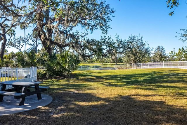3410 BOX TURTLE TERRACE, Parrish, FL 34219