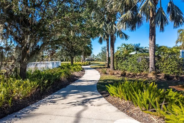 3410 BOX TURTLE TERRACE, Parrish, FL 34219