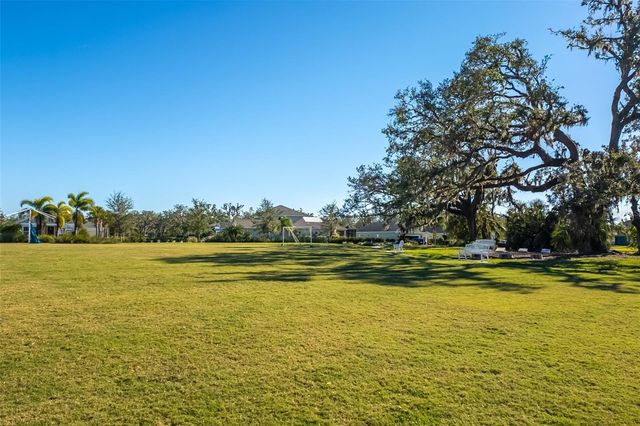 3410 BOX TURTLE TERRACE, Parrish, FL 34219