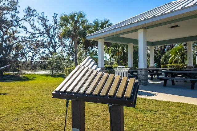 3410 BOX TURTLE TERRACE, Parrish, FL 34219