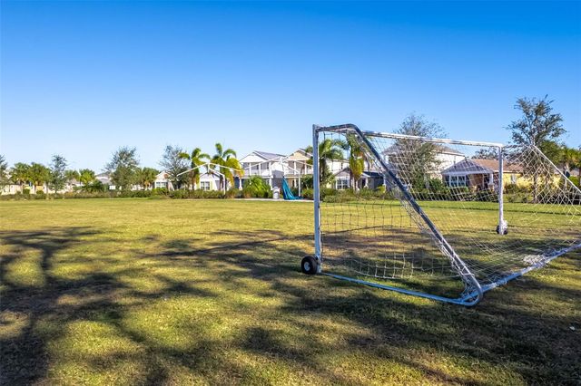 3410 BOX TURTLE TERRACE, Parrish, FL 34219