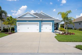 3410 BOX TURTLE TERRACE, Parrish, FL 34219