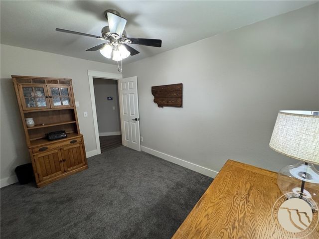 2759 N 13th Road, Worden, MT 59088