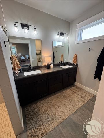 2759 N 13th Road, Worden, MT 59088