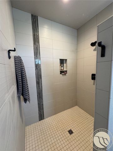 2759 N 13th Road, Worden, MT 59088