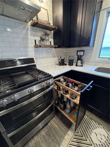 2759 N 13th Road, Worden, MT 59088