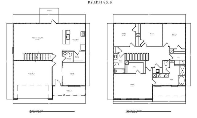 5793 Dove Nest Road, Gulf Breeze, FL 32563