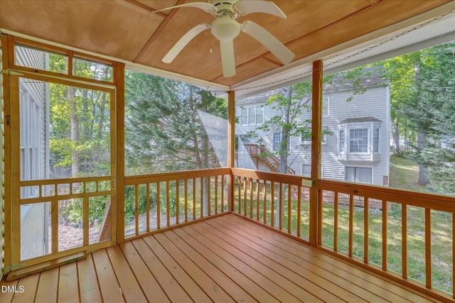 102 Durington Place, Cary, NC 27518