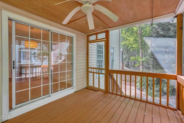 102 Durington Place, Cary, NC 27518