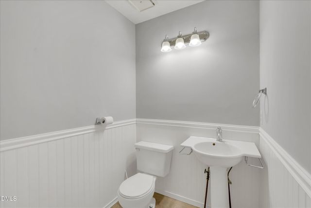 102 Durington Place, Cary, NC 27518