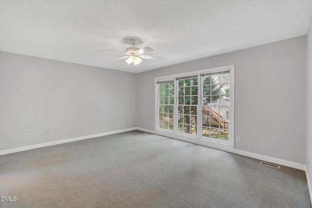 102 Durington Place, Cary, NC 27518