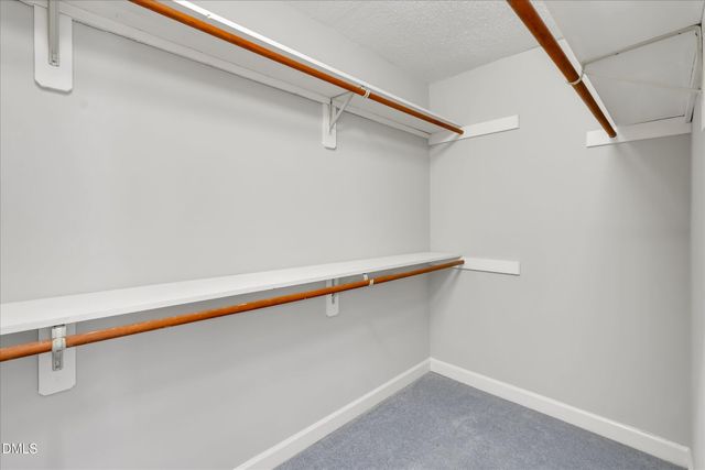 102 Durington Place, Cary, NC 27518