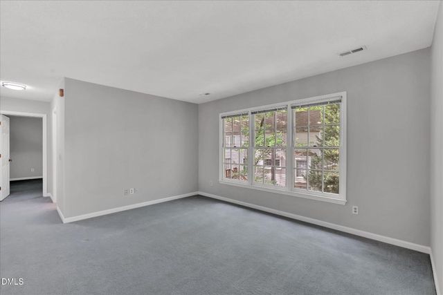 102 Durington Place, Cary, NC 27518