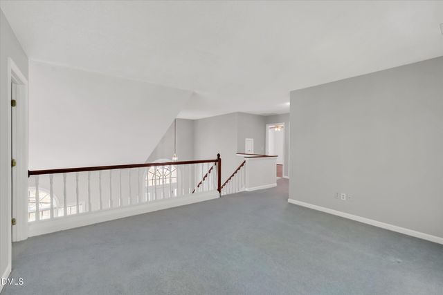 102 Durington Place, Cary, NC 27518