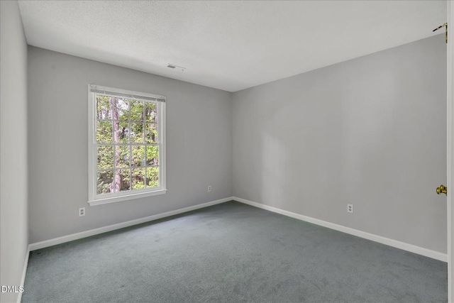 102 Durington Place, Cary, NC 27518