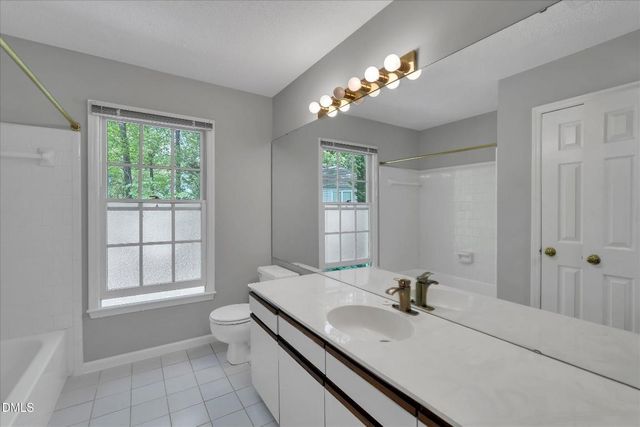 102 Durington Place, Cary, NC 27518