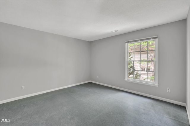 102 Durington Place, Cary, NC 27518