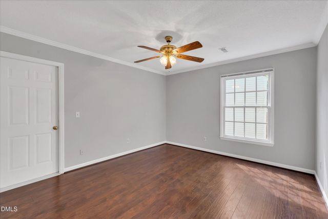 102 Durington Place, Cary, NC 27518