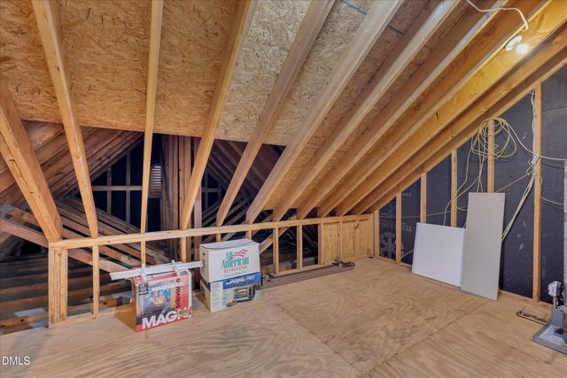 102 Durington Place, Cary, NC 27518