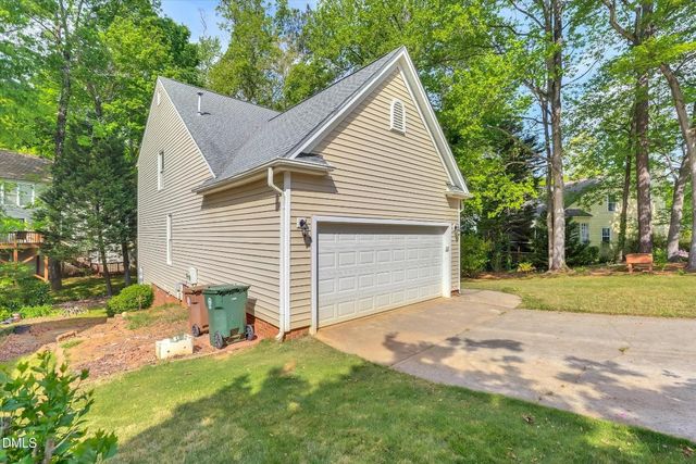 102 Durington Place, Cary, NC 27518