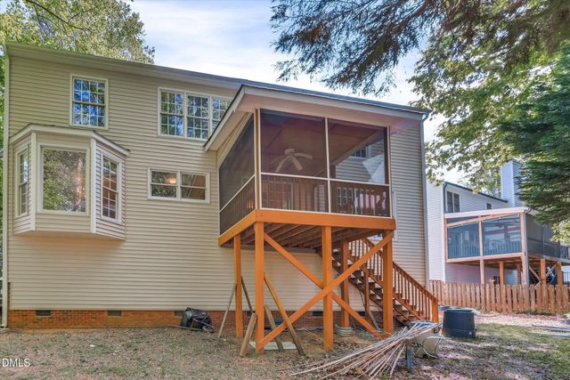 102 Durington Place, Cary, NC 27518