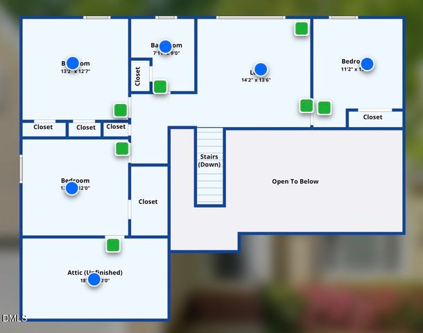 102 Durington Place, Cary, NC 27518
