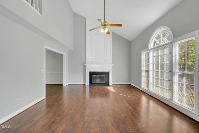 102 Durington Place, Cary, NC 27518