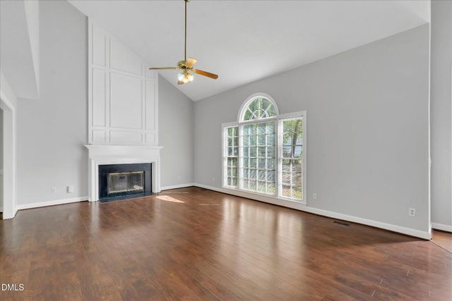 102 Durington Place, Cary, NC 27518