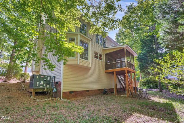 102 Durington Place, Cary, NC 27518