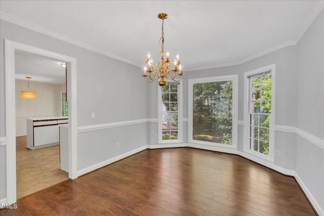 102 Durington Place, Cary, NC 27518