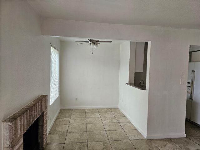 12627 Ashford Meadow Drive, Houston, TX 77082