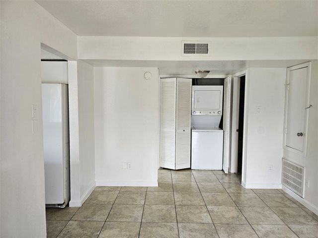 12627 Ashford Meadow Drive, Houston, TX 77082